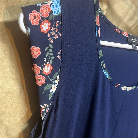 Storm brand - Picture 3 of 5